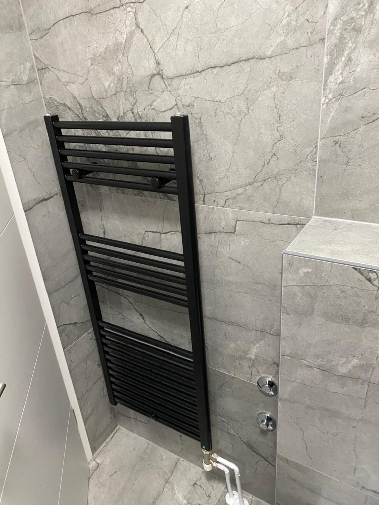 Nela Apartment Rabac Εξωτερικό φωτογραφία